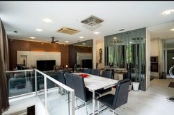 Crescent Road (D15), Semi-Detached #556210281